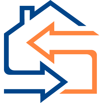 Gilbert Restoration Service